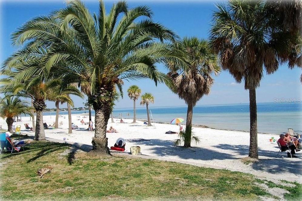 EUCLID ST PAUL - Residential Lease