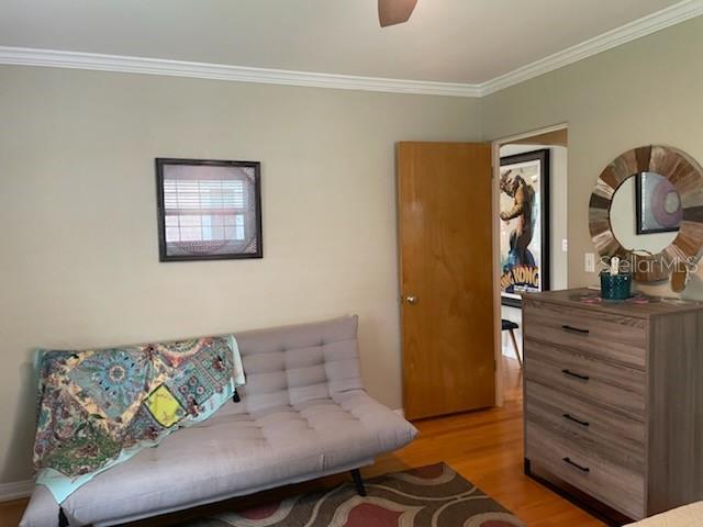 EUCLID ST PAUL - Residential Lease