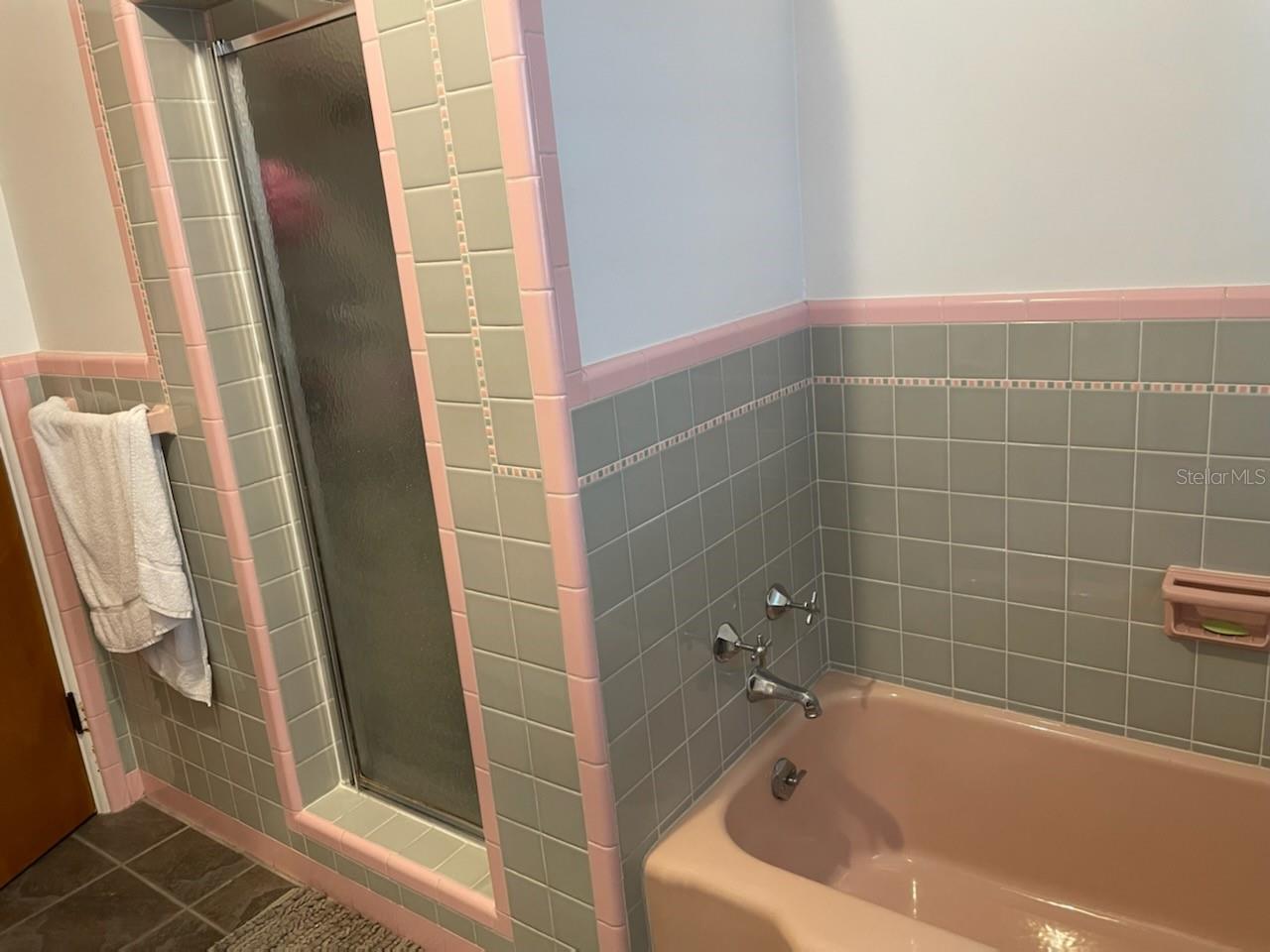 EUCLID ST PAUL - Residential Lease