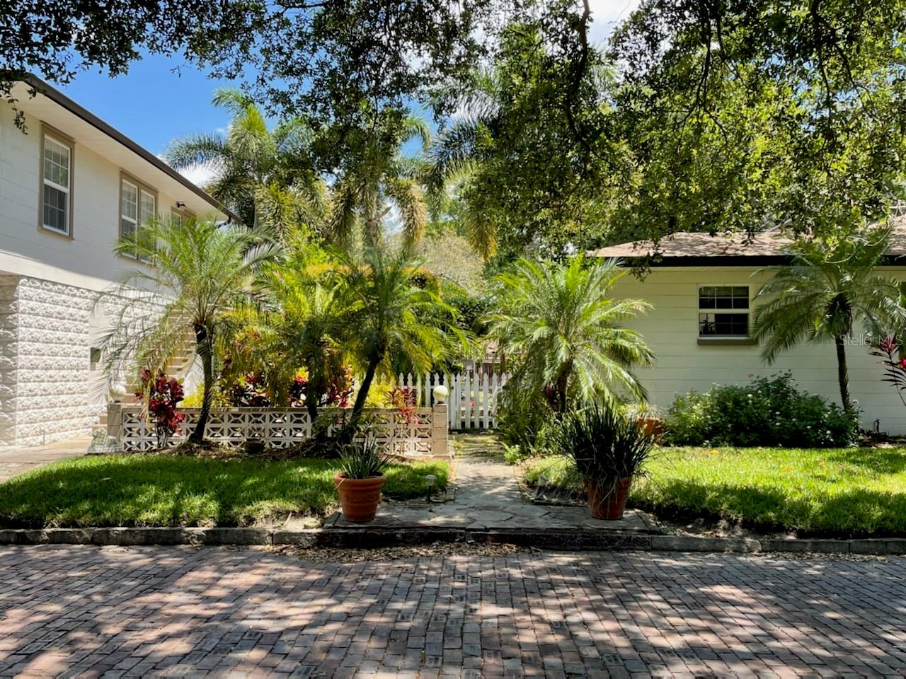 EUCLID ST PAUL - Residential Lease