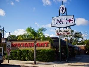 EUCLID ST PAUL - Residential Lease