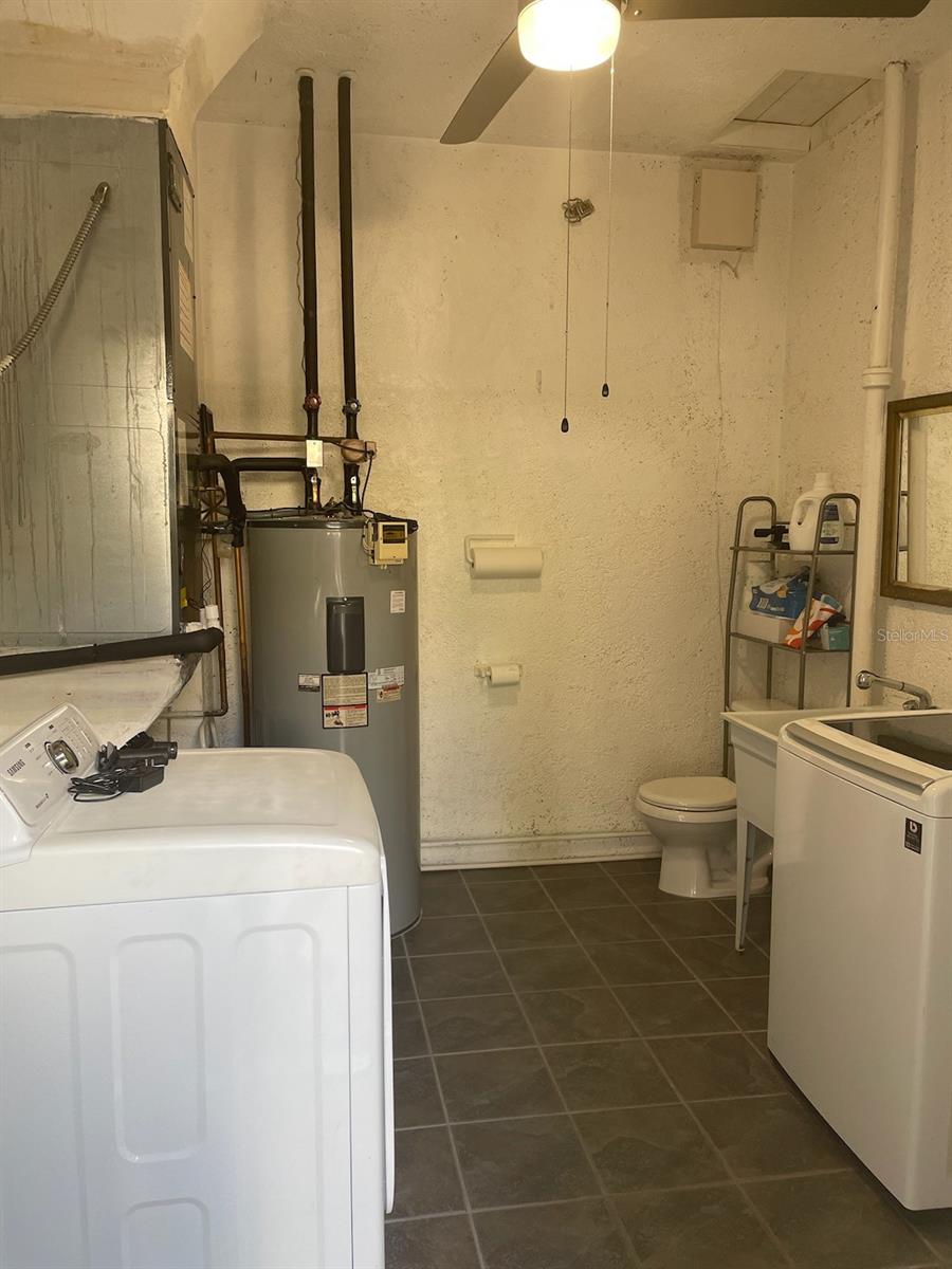 EUCLID ST PAUL - Residential Lease