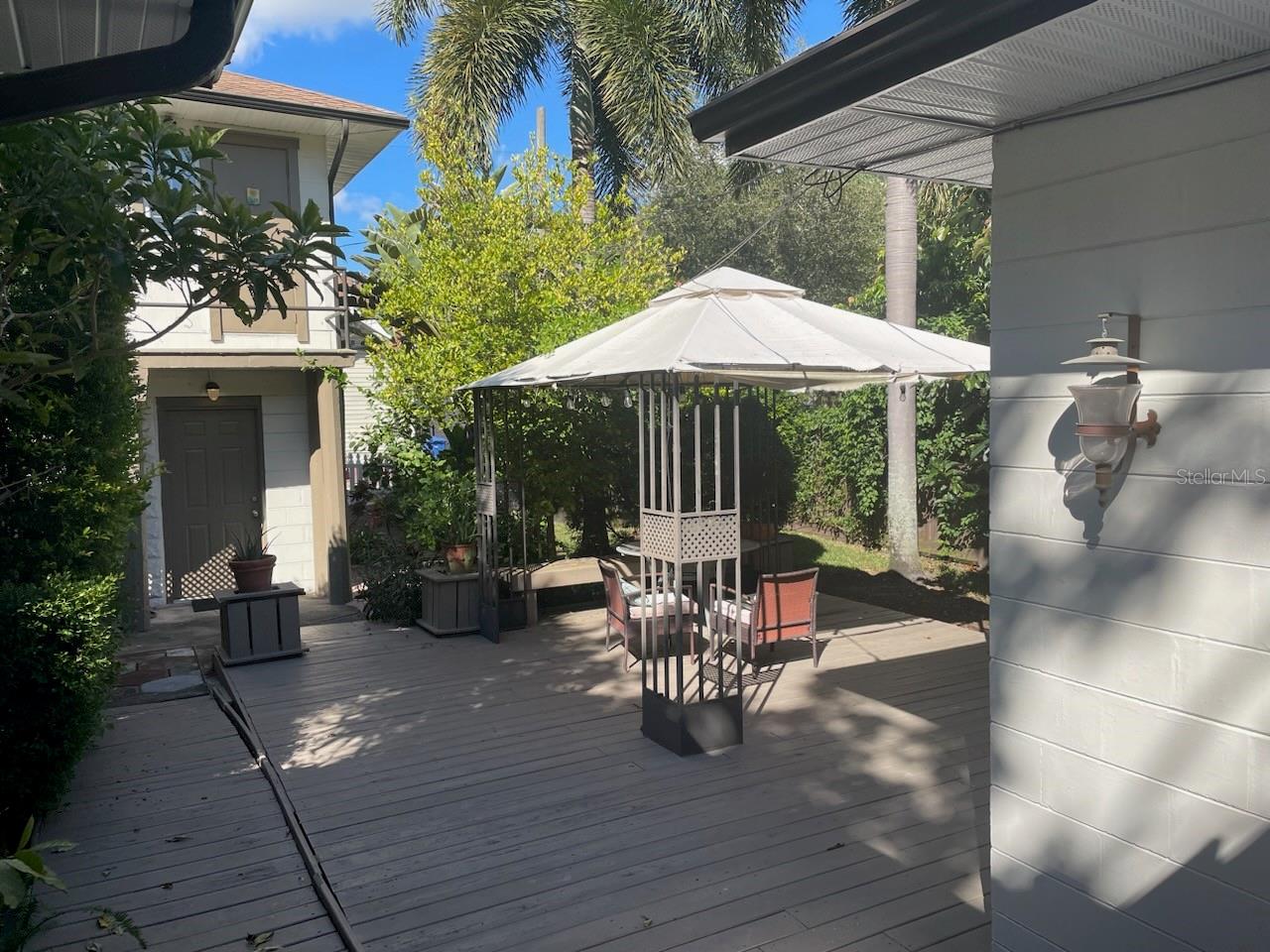 EUCLID ST PAUL - Residential Lease