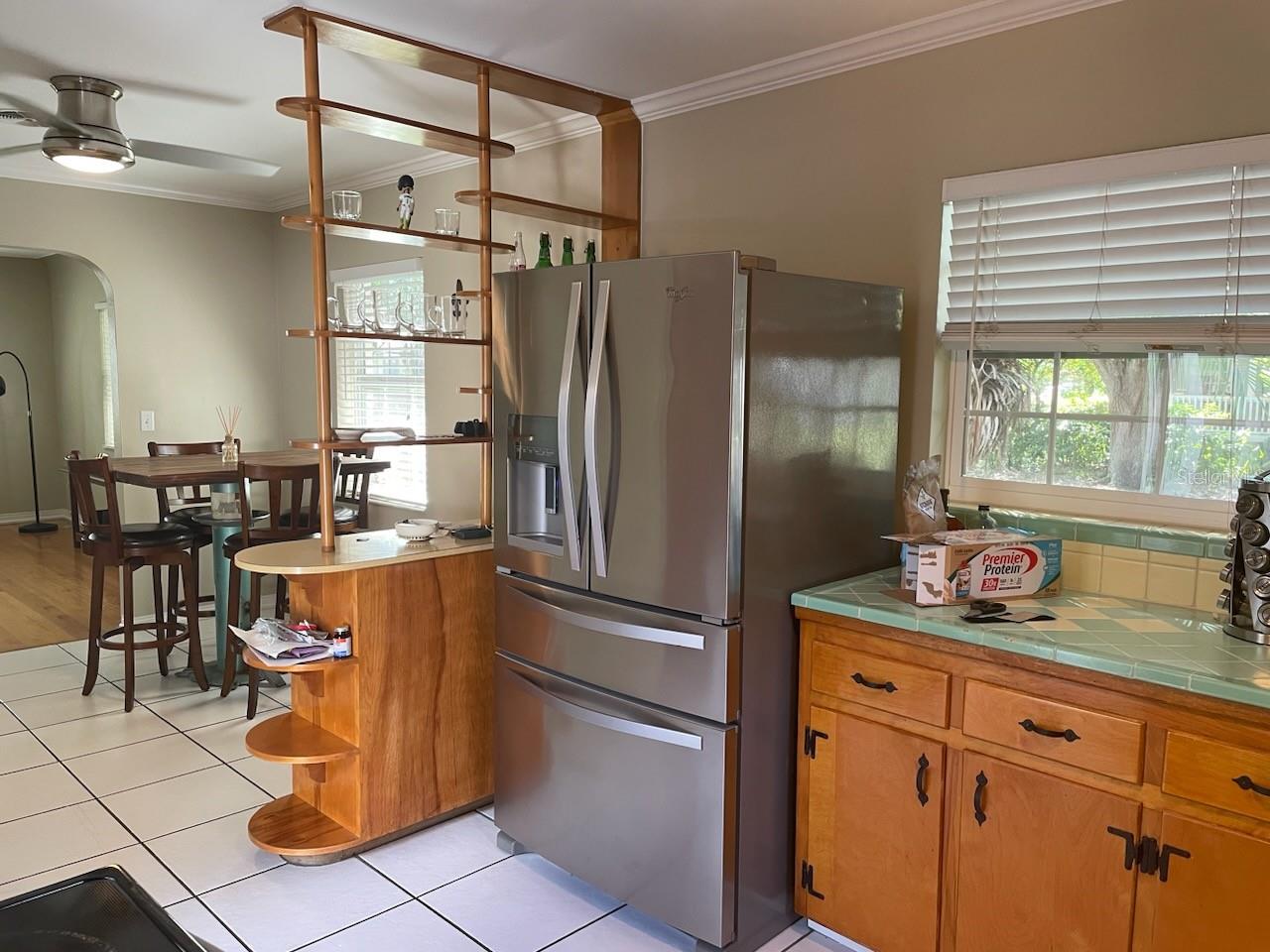 EUCLID ST PAUL - Residential Lease