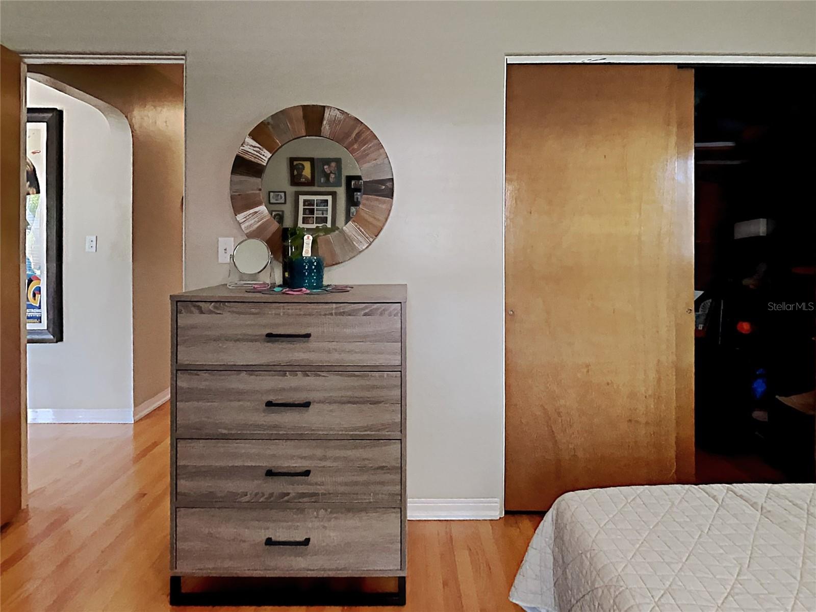 EUCLID ST PAUL - Residential Lease