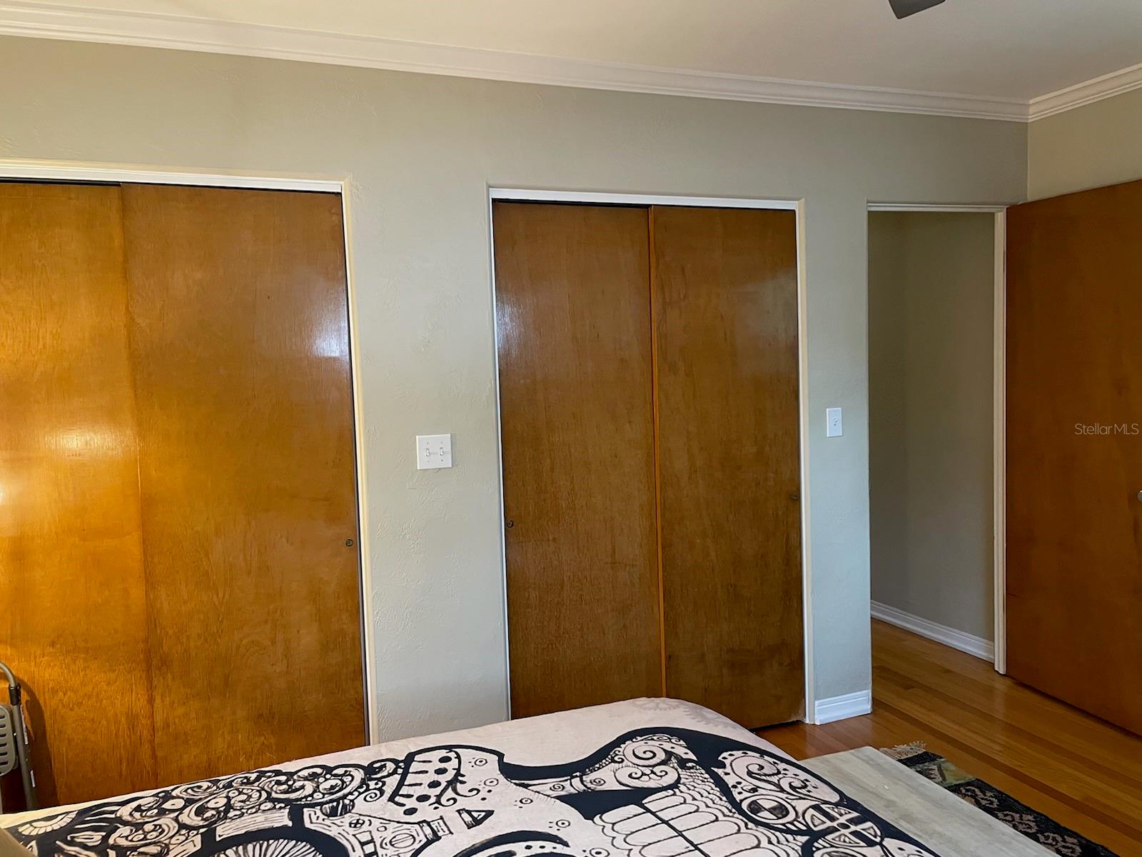 EUCLID ST PAUL - Residential Lease