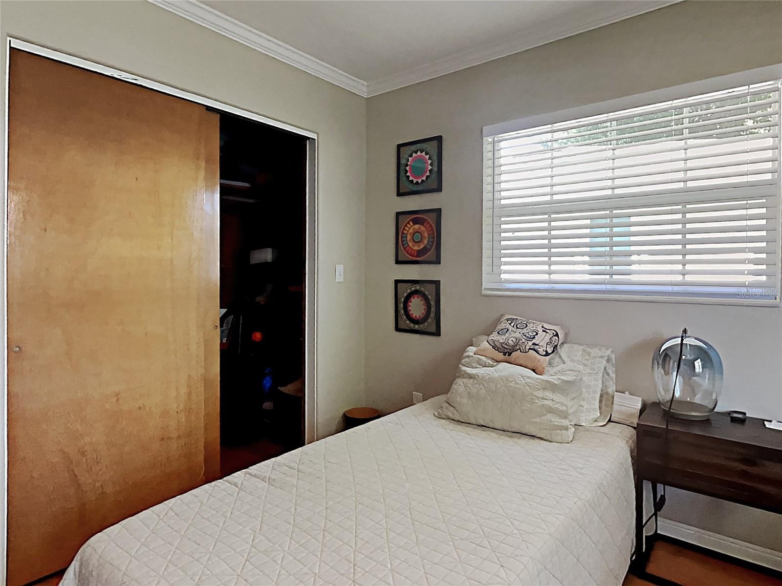 EUCLID ST PAUL - Residential Lease