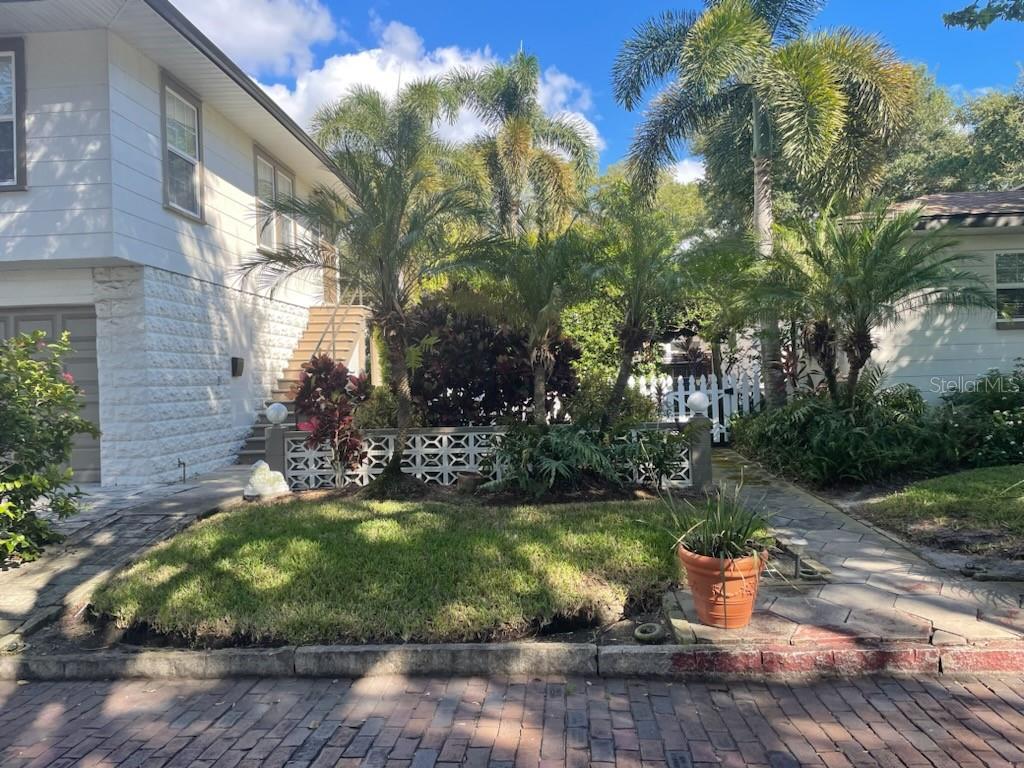 EUCLID ST PAUL - Residential Lease