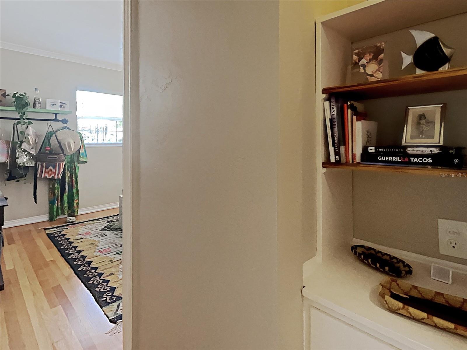 EUCLID ST PAUL - Residential Lease