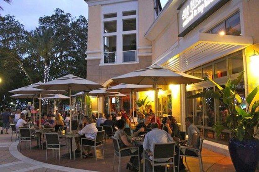 EUCLID ST PAUL - Residential Lease