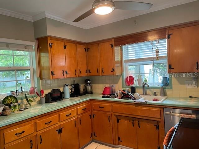 EUCLID ST PAUL - Residential Lease