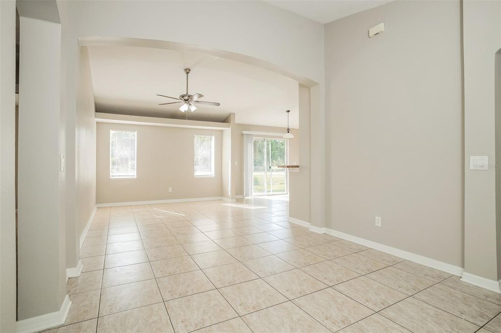 Photo of 919 Cumbran Lane, Kissimmee, FL 34758 (MLS # O6396067)