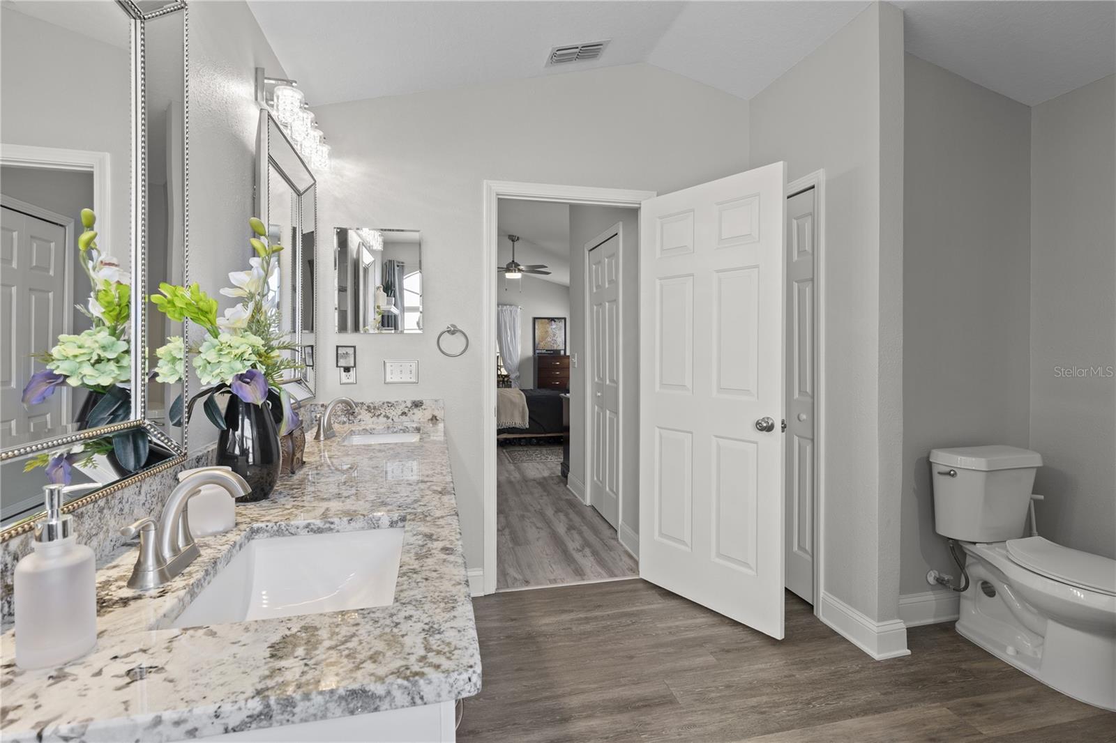 TAMPA BAY GOLF AND TENNIS CLUB - Residential Lease