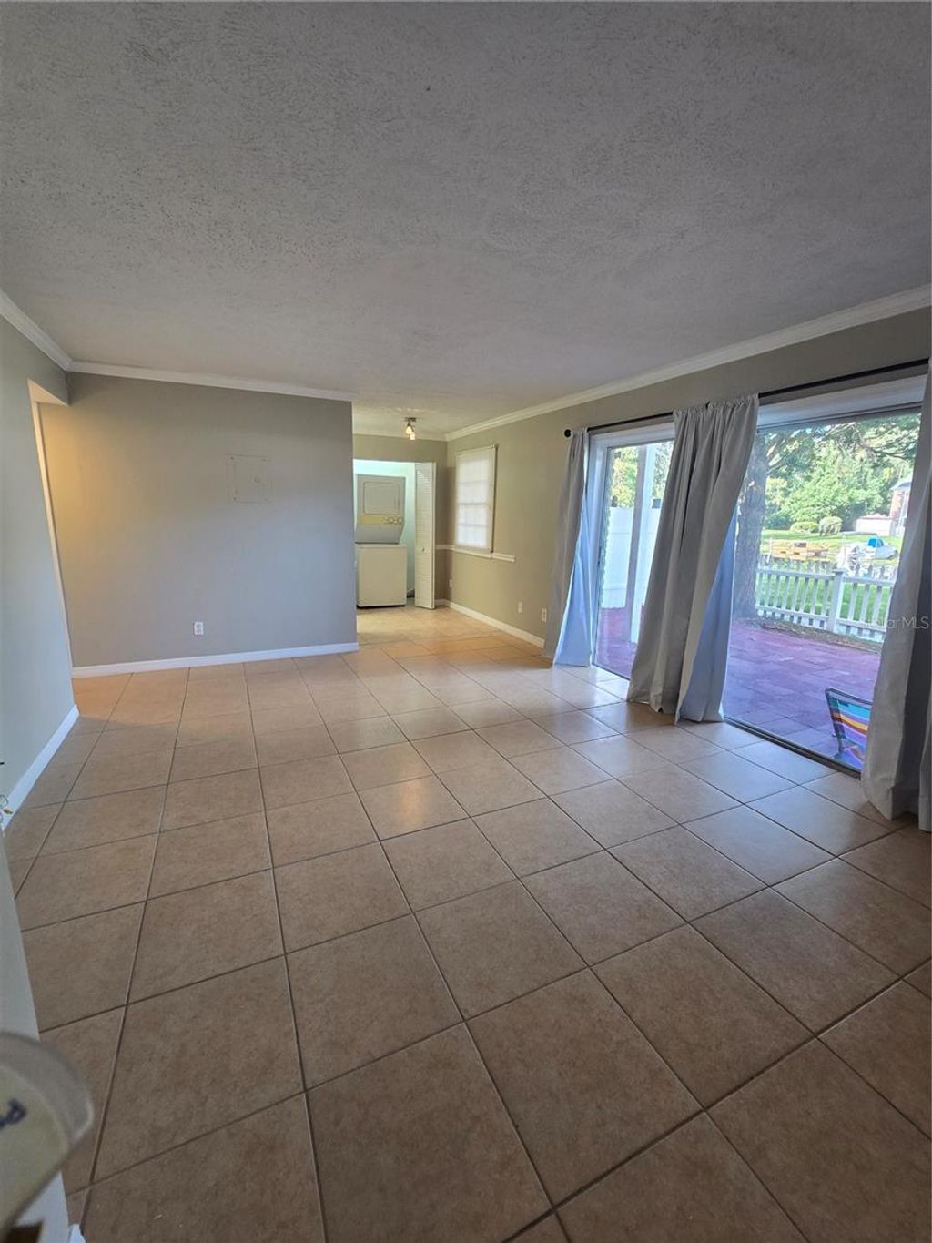 Photo of 13692 Orange Sunset Drive #102, Tampa, FL 33618 (MLS # TB8476557)