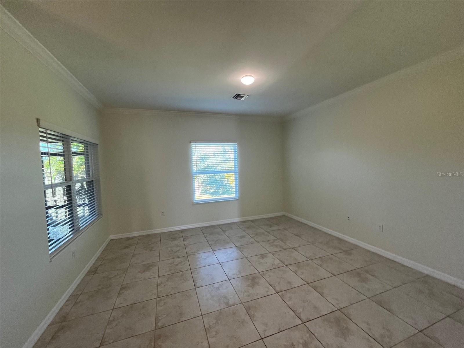 PORT CHARLOTTE SEC 058 - Residential Lease