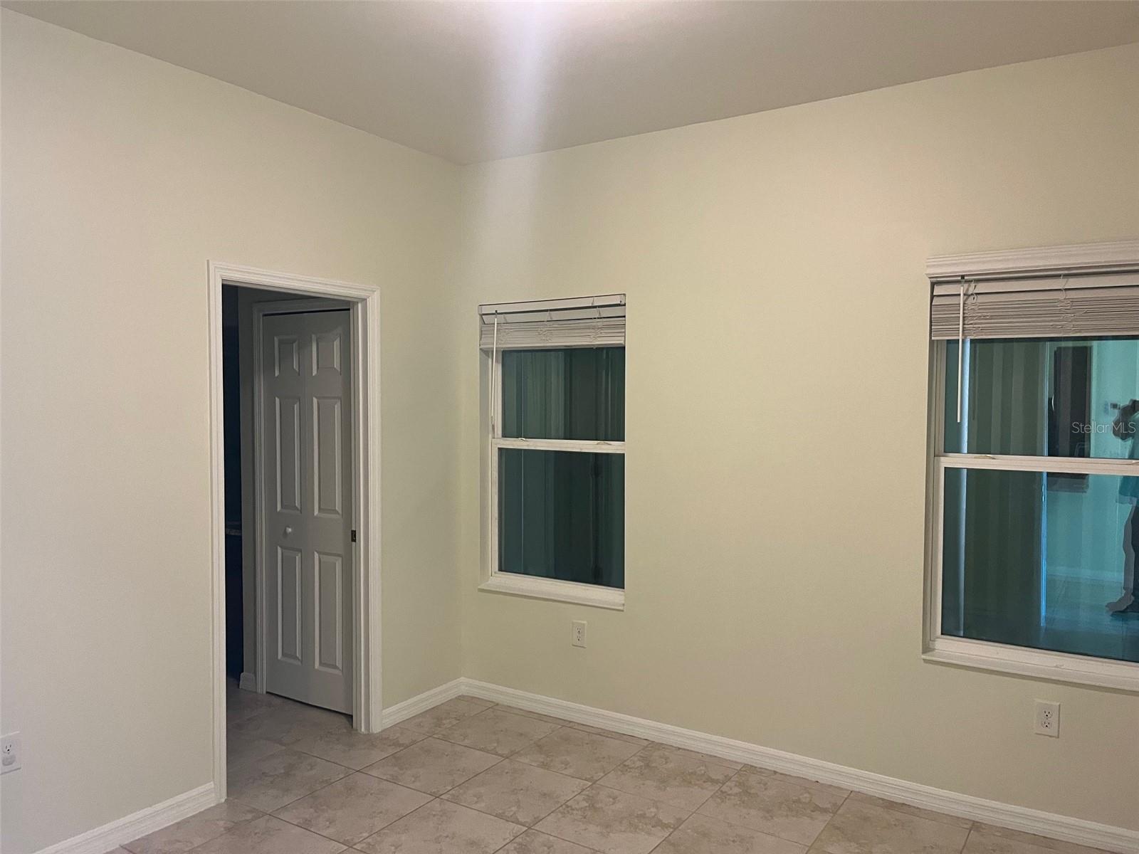 PORT CHARLOTTE SEC 058 - Residential Lease