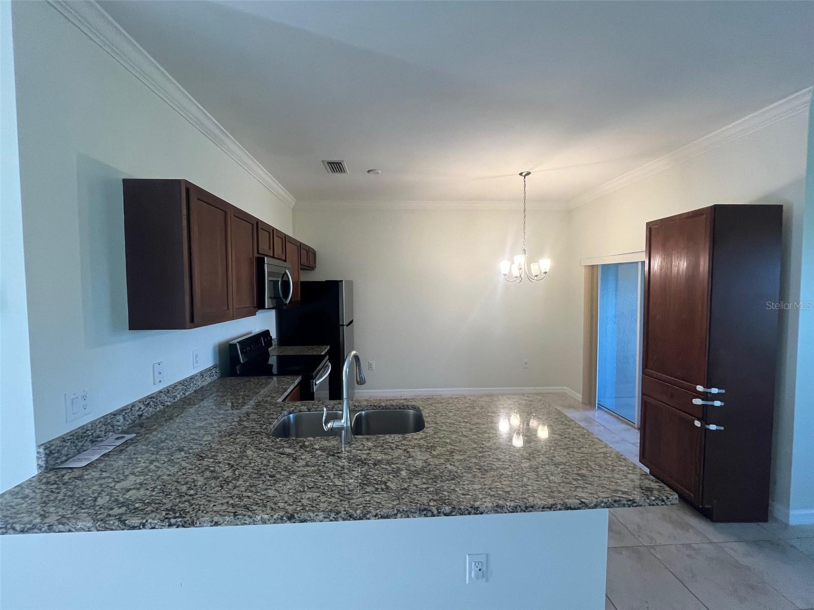 PORT CHARLOTTE SEC 058 - Residential Lease