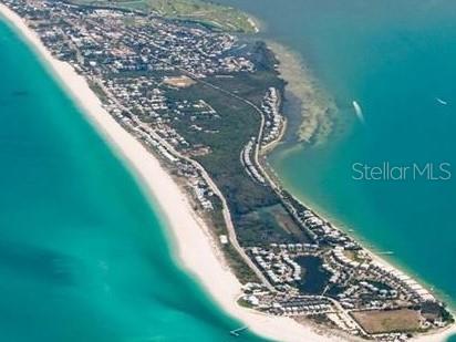 PORT CHARLOTTE SEC 058 - Residential Lease