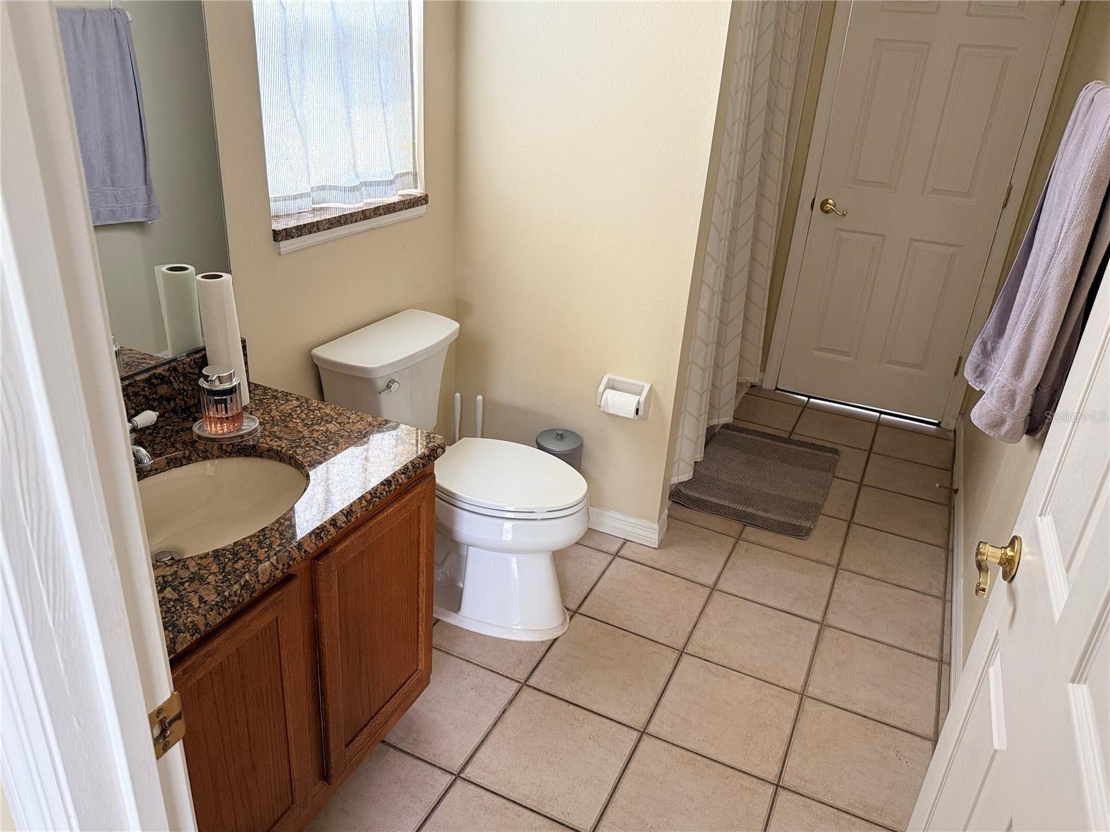 PEARL LAKE VILLAS REP - Residential