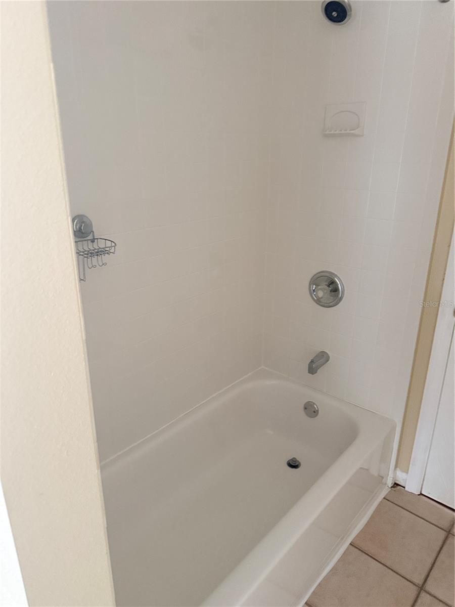 PEARL LAKE VILLAS REP - Residential