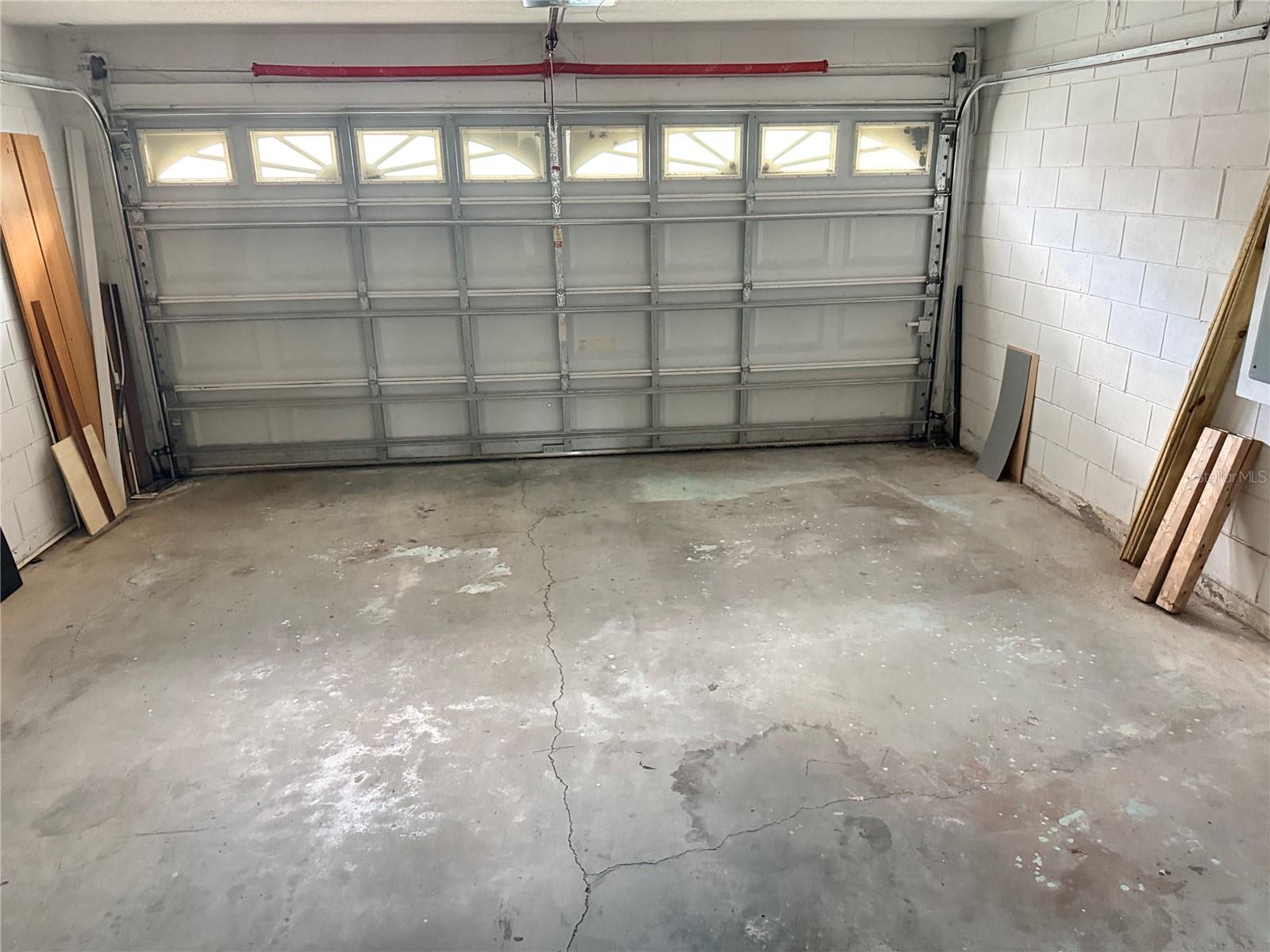 PEARL LAKE VILLAS REP - Residential