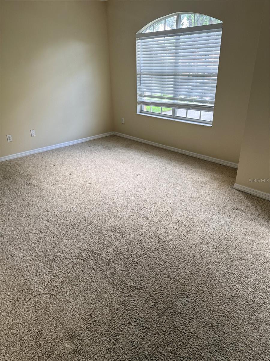 PEARL LAKE VILLAS REP - Residential