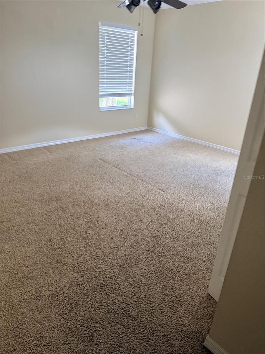 PEARL LAKE VILLAS REP - Residential