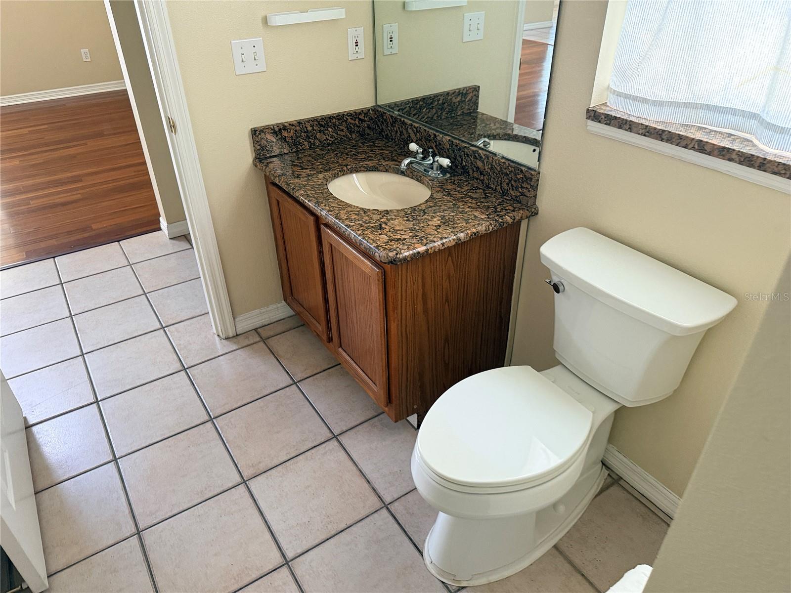 PEARL LAKE VILLAS REP - Residential