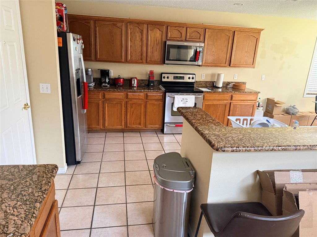 Photo of 443 Opal Court, Altamonte Springs, FL 32714 (MLS # V4947926)