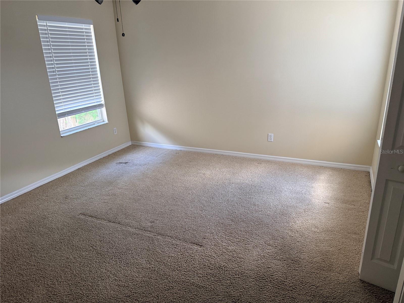 PEARL LAKE VILLAS REP - Residential