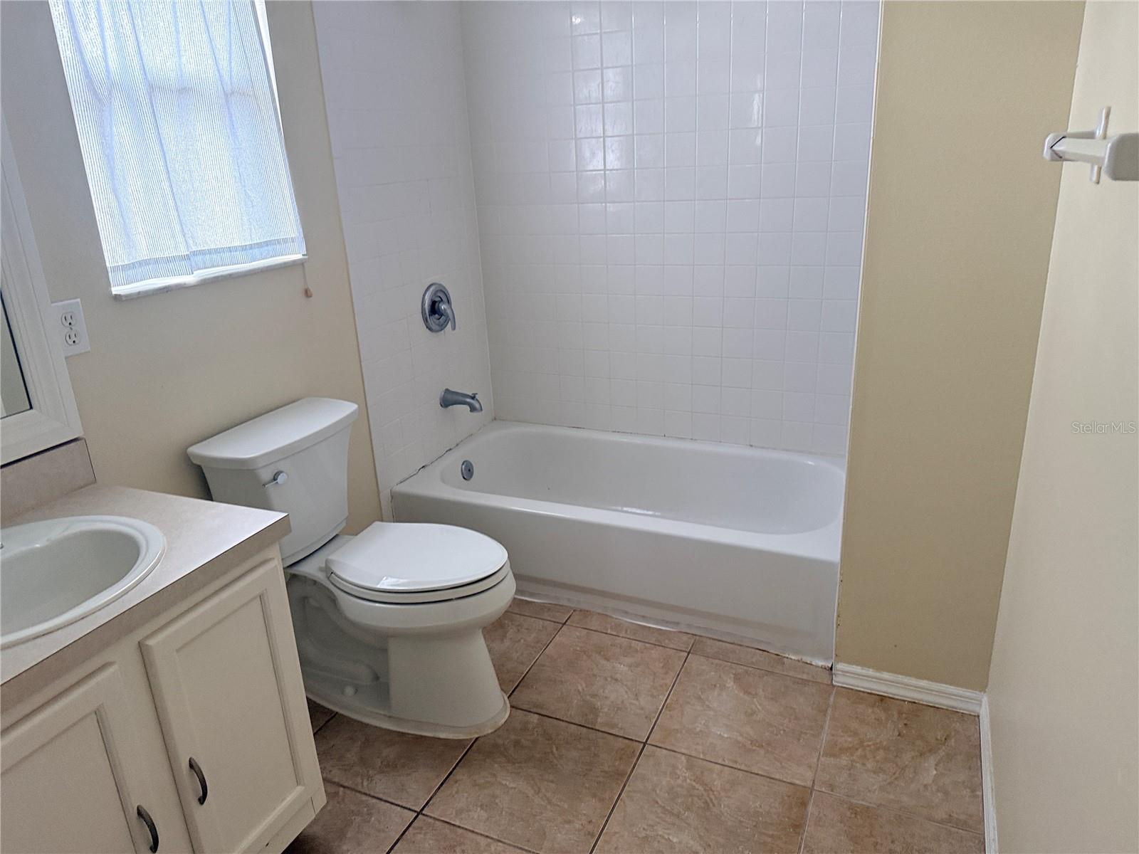 PEARL LAKE VILLAS REP - Residential