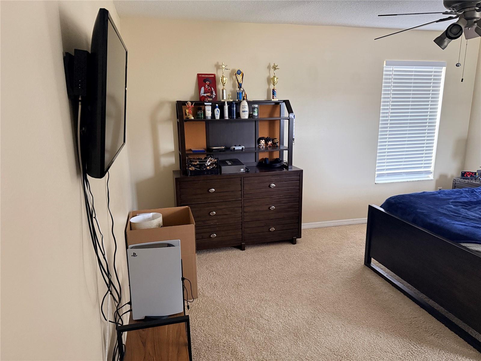 PEARL LAKE VILLAS REP - Residential