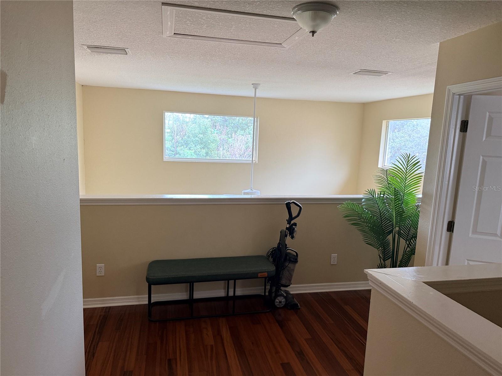 PEARL LAKE VILLAS REP - Residential