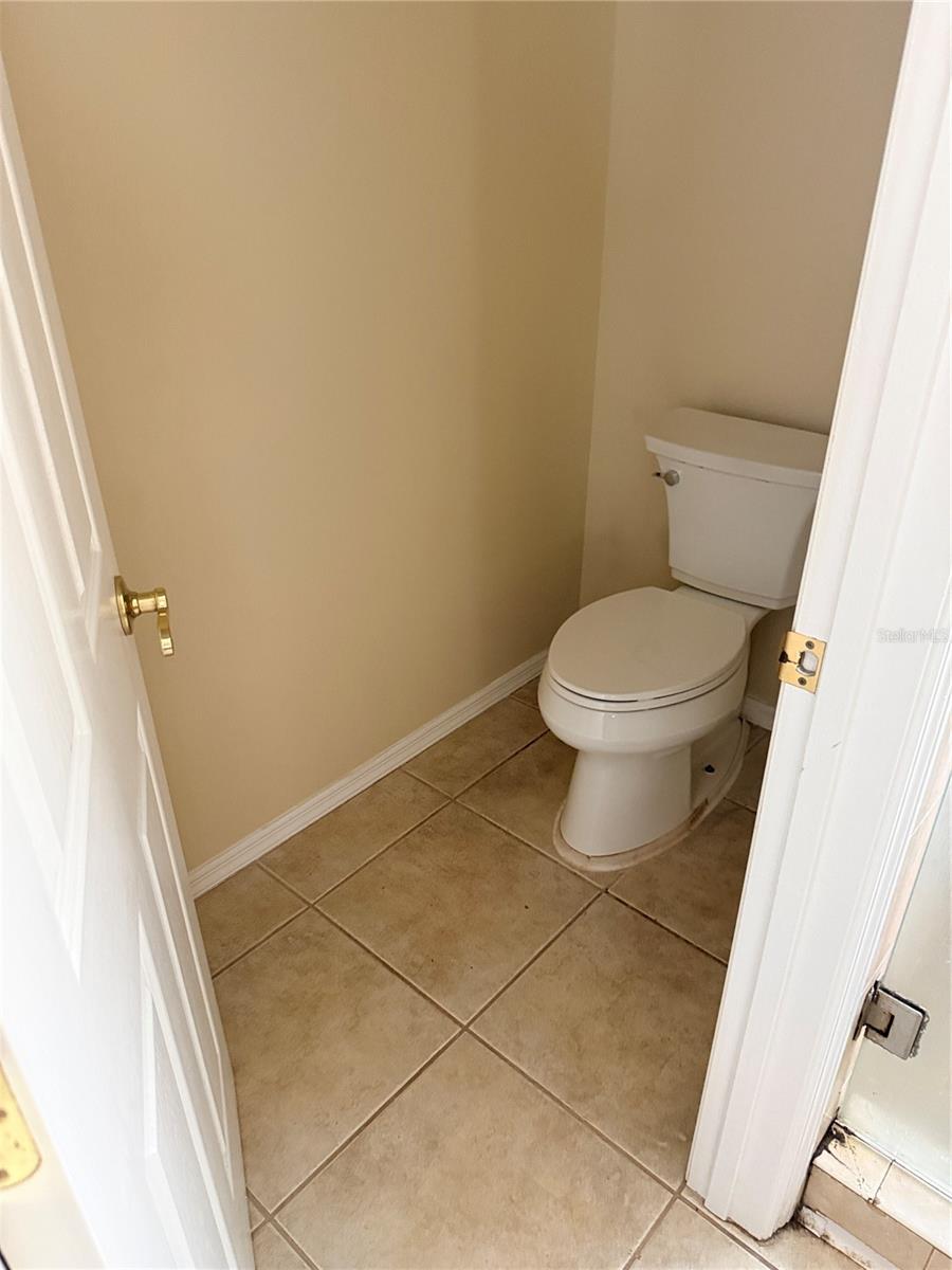 PEARL LAKE VILLAS REP - Residential