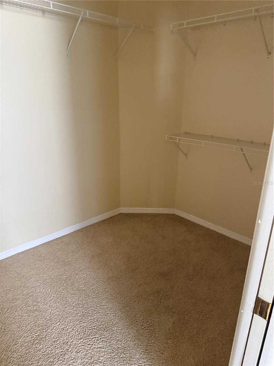 PEARL LAKE VILLAS REP - Residential