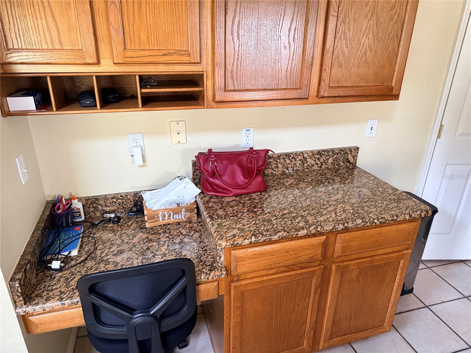 PEARL LAKE VILLAS REP - Residential