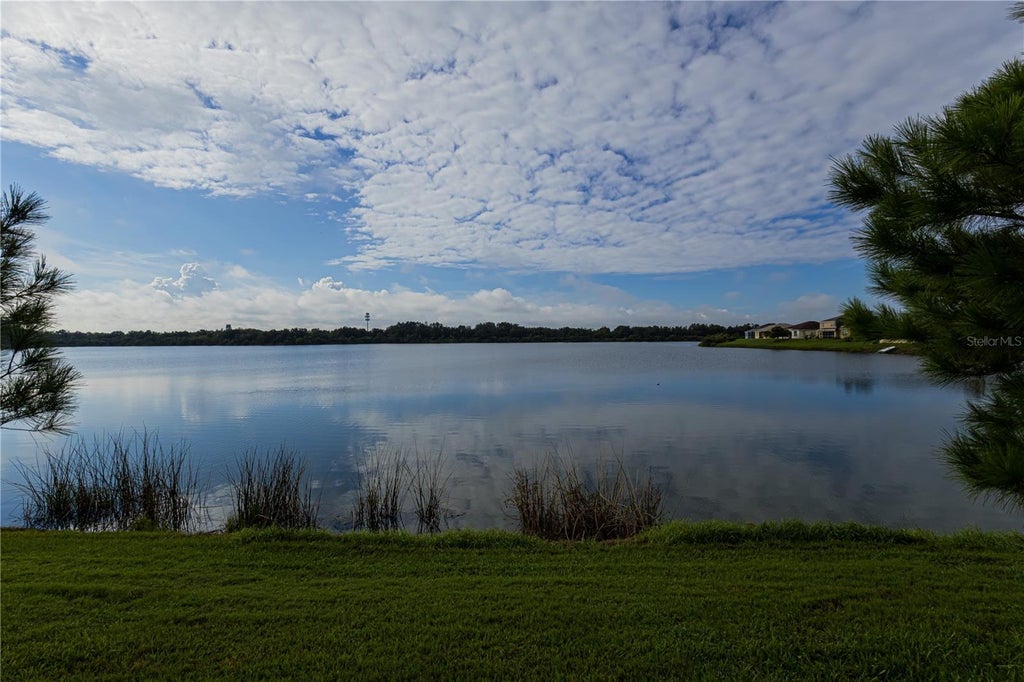 Photo of 4228 Windchime Lane, Lakeland, FL 33811 (MLS # L4965235)