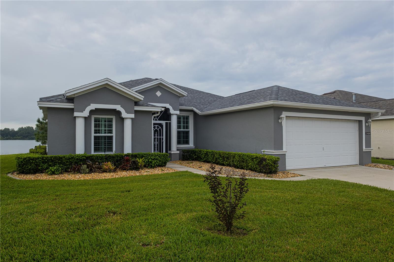 4228 WINDCHIME LANE
