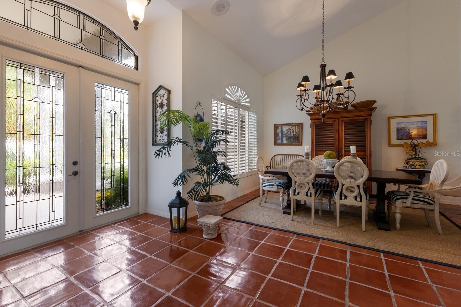 8223 REGENTS COURT