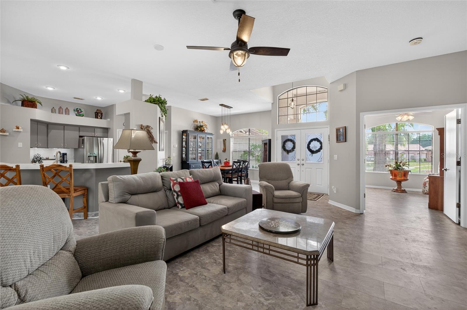 1131 WEDGE WAY