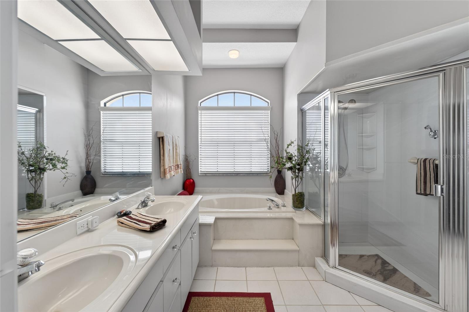 LINKS AT SEVEN HILLS - Residential