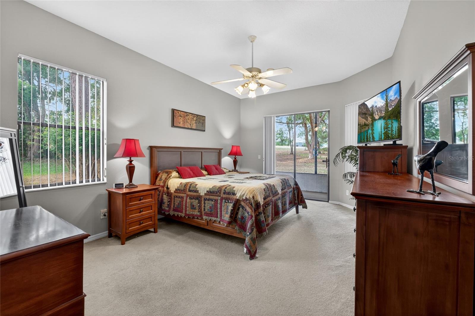 LINKS AT SEVEN HILLS - Residential