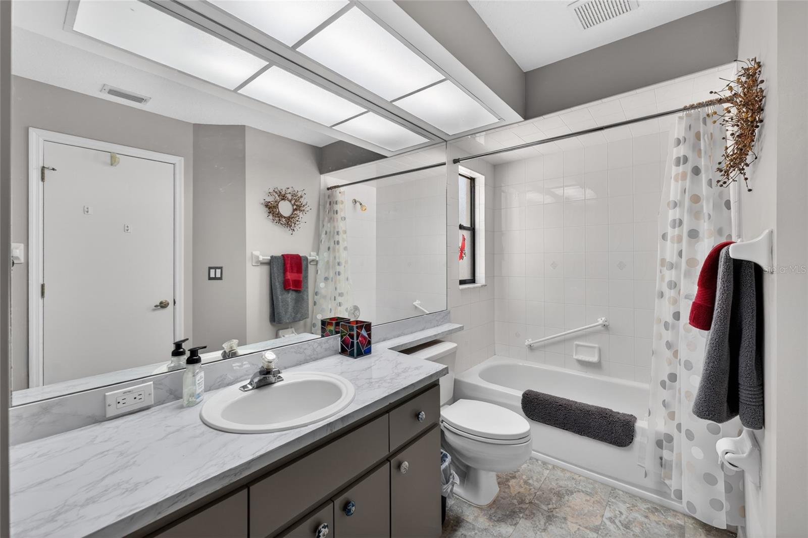 LINKS AT SEVEN HILLS - Residential