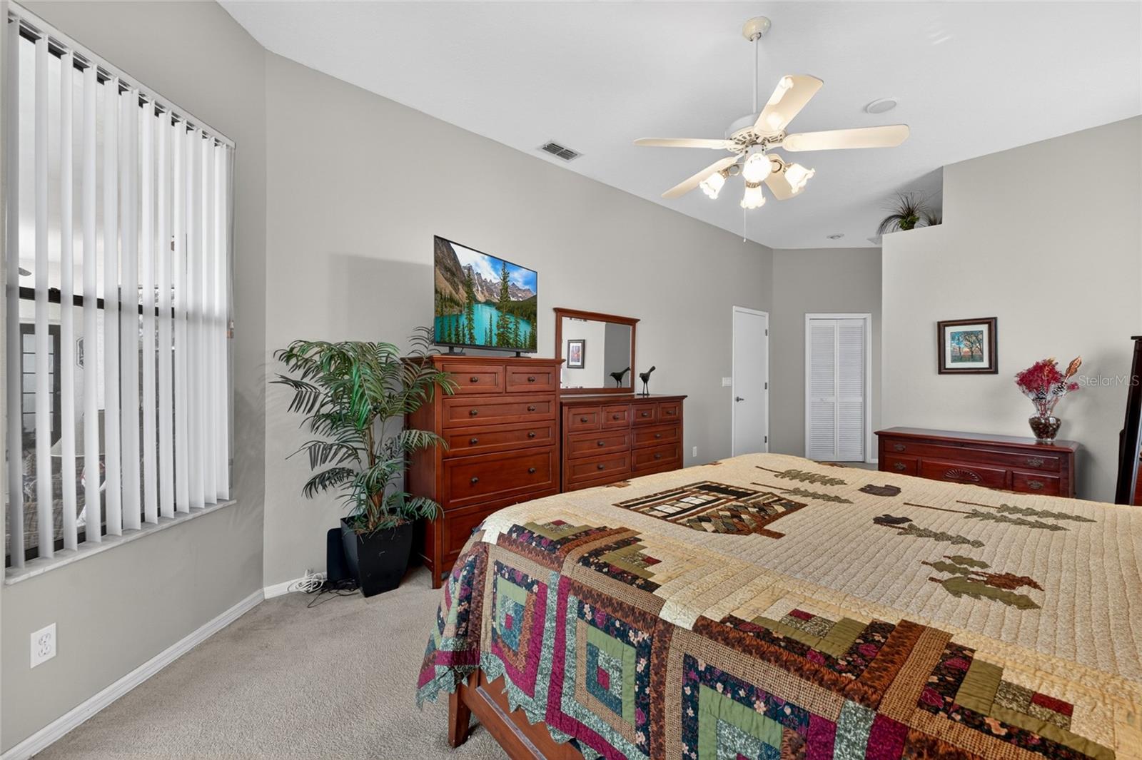 LINKS AT SEVEN HILLS - Residential