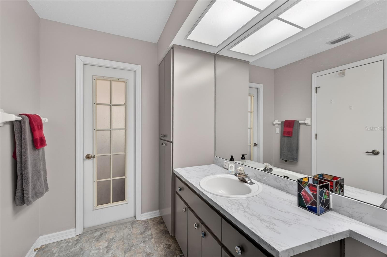 LINKS AT SEVEN HILLS - Residential