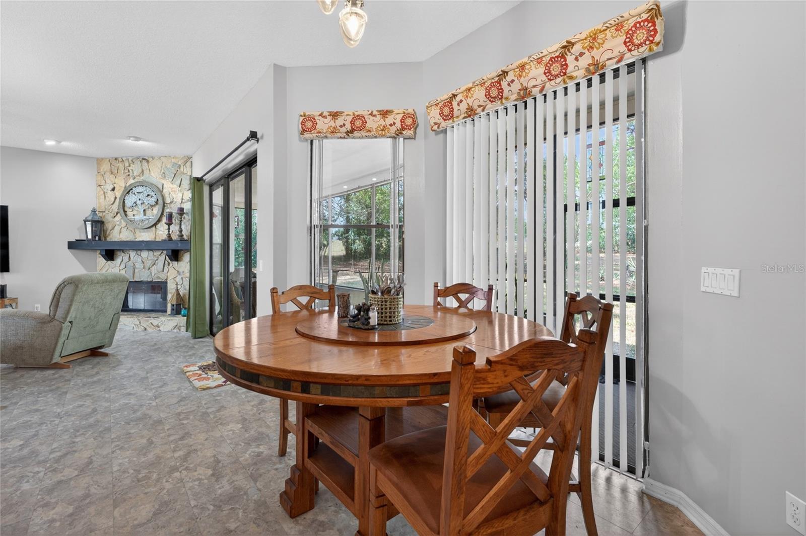 LINKS AT SEVEN HILLS - Residential