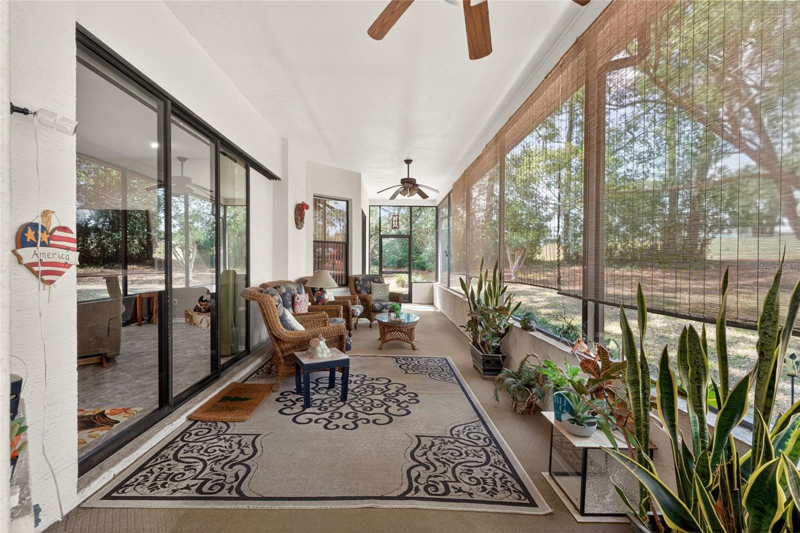LINKS AT SEVEN HILLS - Residential