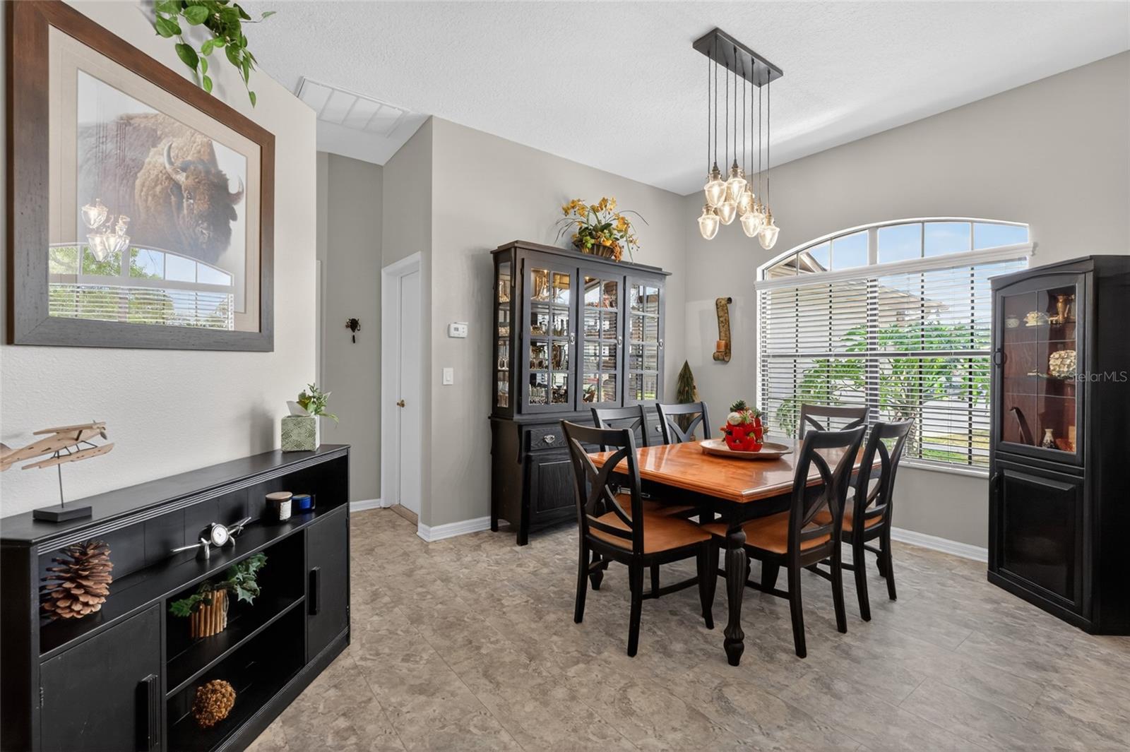LINKS AT SEVEN HILLS - Residential