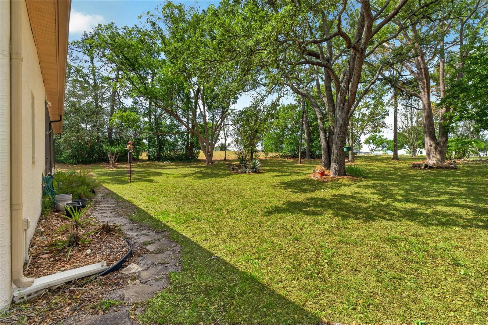 LINKS AT SEVEN HILLS - Residential