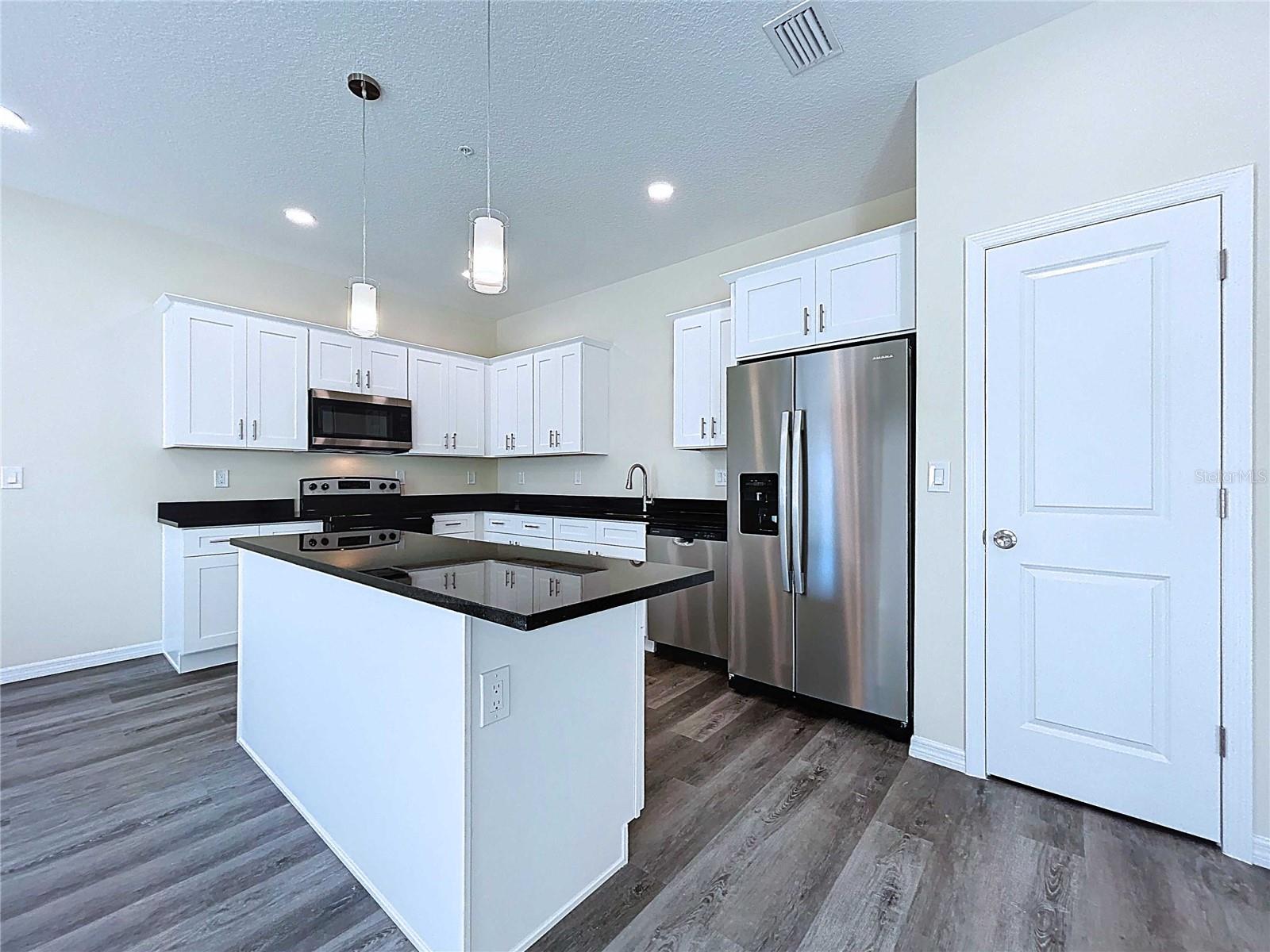 4364 CAMBIO GARDENS COURT